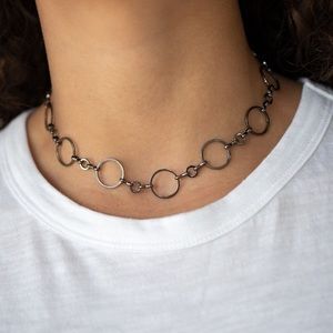 Paparazzi $5 accessories